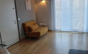 B&B In Centro
